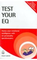 Test Your EQ