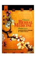Chinese Herbal Medicine