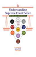 Understanding Supreme Court Better