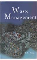 Waste management