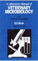 Practical Physiology Made Easy.