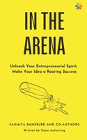 In the Arena
