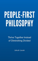 People-First Philosophy