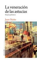 La veneración de las astucias