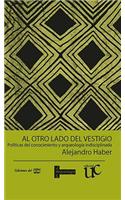 Al otro lado del vestigio