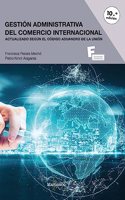 Gestion Administrativa del Comercio Internacional 10a ed.