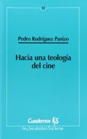 Hacia una teologia del cine