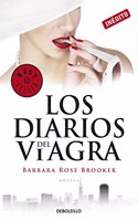 Los diarios del viagra / The Viagra Diaries
