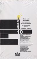 Sobre dar testimonio: la presencia de los cristianos en la sociedad plural, de Javier Prades (Spanish Edition)