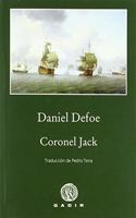 Coronel Jack