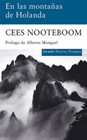 En las montanas de Holanda/ In the Holland mountains (Nuevos Tiempos/ New Times)