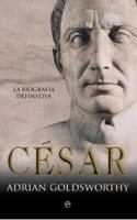 Cesar