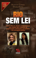 Rio sem lei