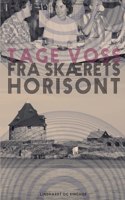 Fra skærets horisont