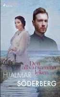 Den allvarsamma leken