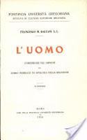 L'Uomo