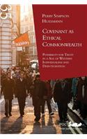 Covenant as Ethical Commonwealth