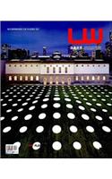 Landscape Landscape World World Vol.58 (Korean edition)
