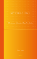 Network Church