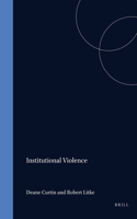 Institutional Violence