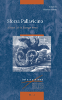 Sforza Pallavicino