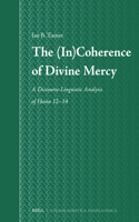 (In)Coherence of Divine Mercy
