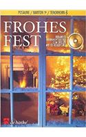 FROHES FEST