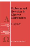 Problems and Exercises in Discrete Mathematics