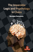 Imparable Logic and Psychology in Chess