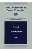 Carotenoids