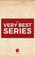 THE VERY BEST SERIES (BOX SET)