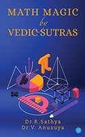 Math Magic by Vedic Sutras