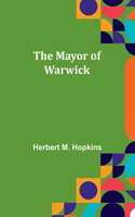 Mayor of Warwick