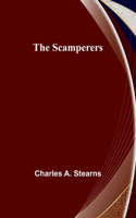 Scamperers