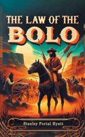 Law Of The Bolo
