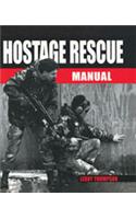 Hostage Rescue Manual