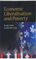 Eonomic LIberalisation And Poverty