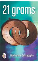 21 Grams