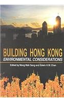 Building Hong Kong