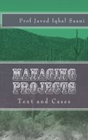 Managing Projects: For New Professionals