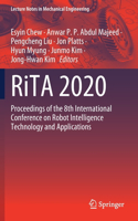 Rita 2020