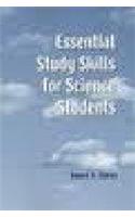 Essential Study Skills For Science Students