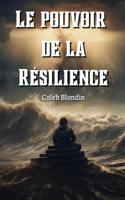pouvoir de la Résilience