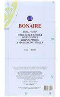 Bonaire