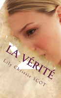 vérité