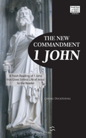 New Commandment