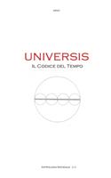Universis. Il Codice del Tempo