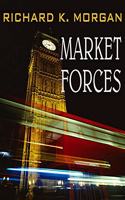 Market Forces