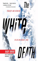 The White Death