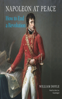 Napoleon at Peace: How to End a Revolution